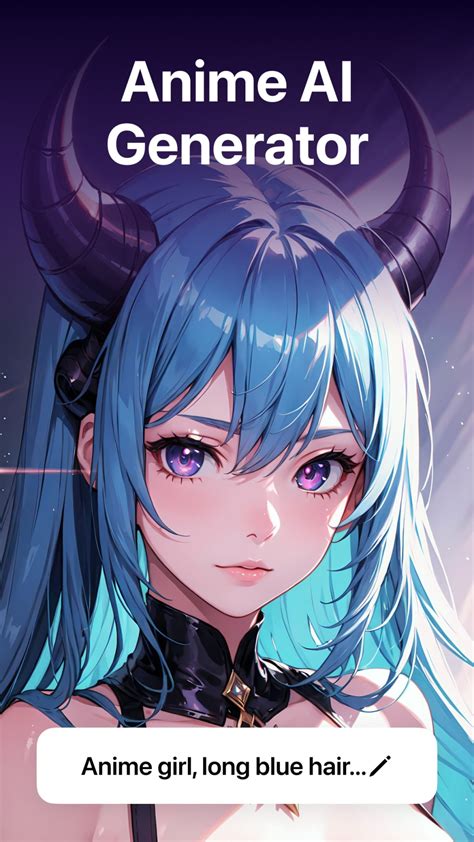 anime undress ai|PixAI .